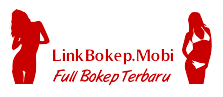 film bokep